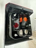 Rear Tailgate Light Right  Rear Light for VW Eurovan - Poptop World 