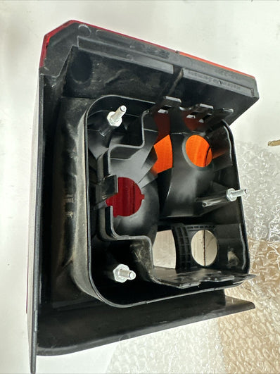 Rear Tailgate Light Right  Rear Light for VW Eurovan - Poptop World 