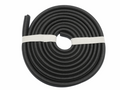 Luggage Rack Seal Volkswagen Eurovan Camper Winnebago 1995-2003  NEW - Poptop World 