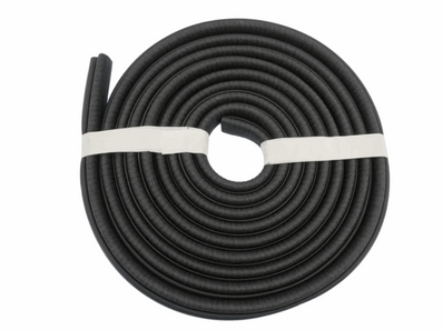 Luggage Rack Seal Volkswagen Eurovan Camper Winnebago 1995-2003  NEW - Poptop World 