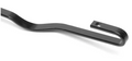 93-2003 VW EUROVAN - Front Right - Windshield Wiper ARM 701955410A NEW! - Poptop World 