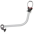 Fiamma Bike Block Pro S for Carry Bike Bicycle Cycle Rack Safety S1, S2, S3, S4 - Poptop World 