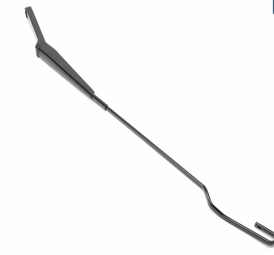 93-2003 VW EUROVAN - Front Right - Windshield Wiper ARM 701955410A NEW! - Poptop World 