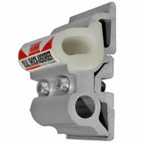 Fiamma F45TI-I Inner Bracket Holder Left.  Awnings 250-400 98655-117 - Poptop World 