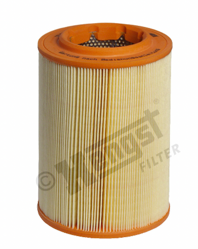 VOLKSWAGEN EUROVAN (1993-1995) Air Filter Hengst OEM - Poptop World 
