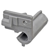 Fiamma F45S 260/450 Awning Right Hand Leg Fixing Kit Female (98655-550) - Poptop World 