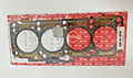 Cylinder Head Gasket for 1.9 TDI  Volkswagen 038103383DF Genuine - Poptop World 