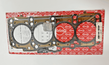 Cylinder Head Gasket for 1.9 TDI  Volkswagen 038103383DF Genuine