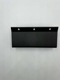Eurovan camper Table Bracket Clip On 95-2003 Eurovan Camper Winnebago Replica - Poptop World 