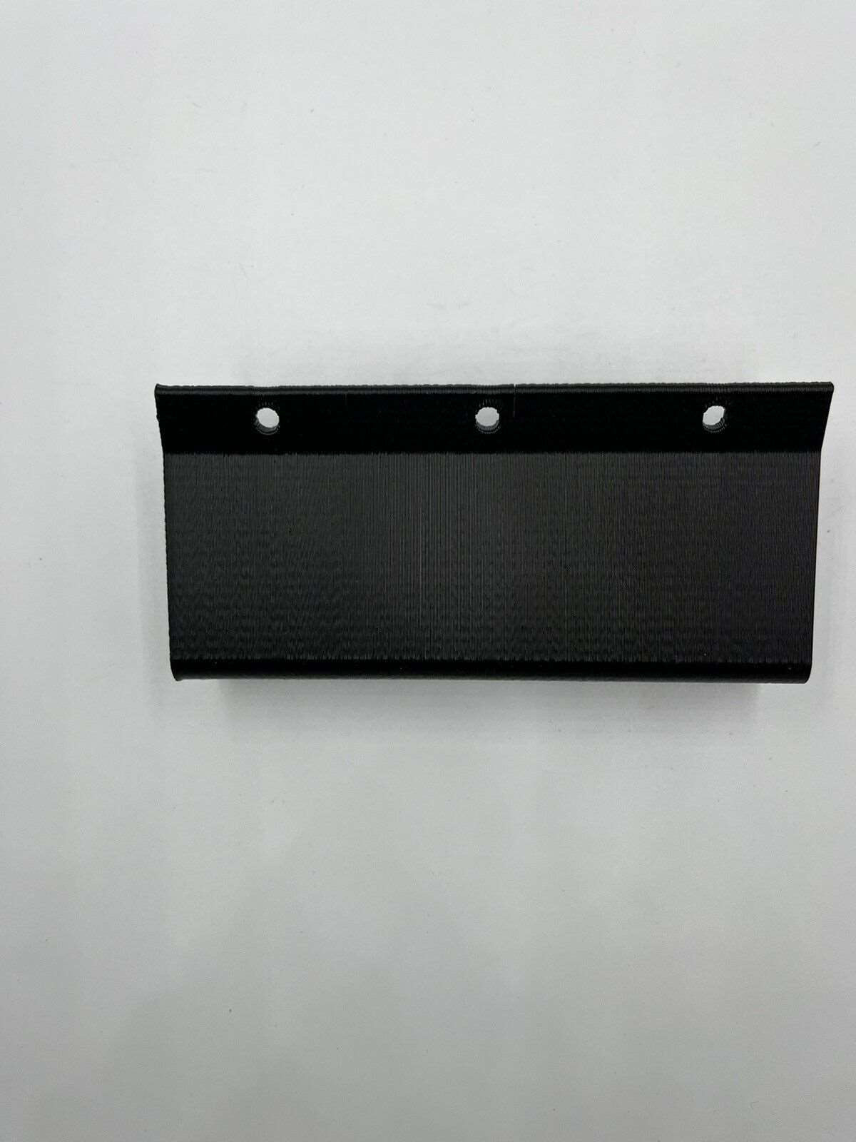 Eurovan camper Table Bracket Clip On 95-2003 Eurovan Camper Winnebago Replica - Poptop World 
