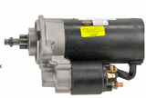 Volkswagen EUROVAN RIALTA  T4 068 911 023TX, Starter Bosch SR 34X - Poptop World 