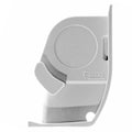 Fiamma F45i Awning Left End Lead Bar Cover (05139-01-) - Poptop World 