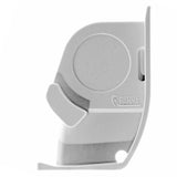 Fiamma F45i Awning Left End Lead Bar Cover (05139-01-) - Poptop World 