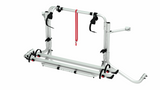 Fiamma Standard Carry-Bike Rack for Airstream Trailers (02093A97A) - Poptop World 