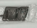 For Volkswagen Eurovan 1992-2003 Interior Door Handle Passenger Side - Poptop World 