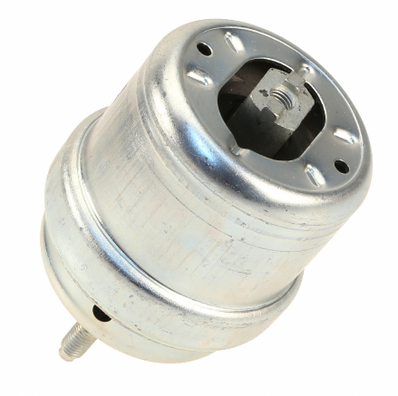 Right Engine Mount For Volkswagen EuroVan 97-2003  VW part 7D0 199 132D - Poptop World 