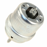 Right Engine Mount For Volkswagen EuroVan 97-2003  VW part 7D0 199 132D - Poptop World 