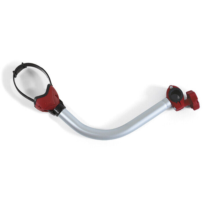 Fiamma Bike Block Pro - #1, #2, #3, #4 - Poptop World 