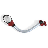 Fiamma Bike Block Pro - #1, #2, #3, #4 - Poptop World 