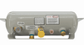 Deluxe 2001-2003  VW EUROVAN CAMPER T4 WINNEBAGO Propane TANK 4.6 GAL MANCHESTER With Hose kit - Poptop World 