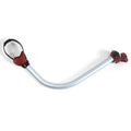 Fiamma Bike Block Pro - #1, #2, #3, #4 - Poptop World 