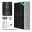 Renogy 600W 12V Solar Premium Kit W/ 60A MPPT Charge Controller Off-Grid RV