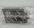 For Volkswagen Eurovan 1992-2003 Interior Door Handle Passenger Side - Poptop World 