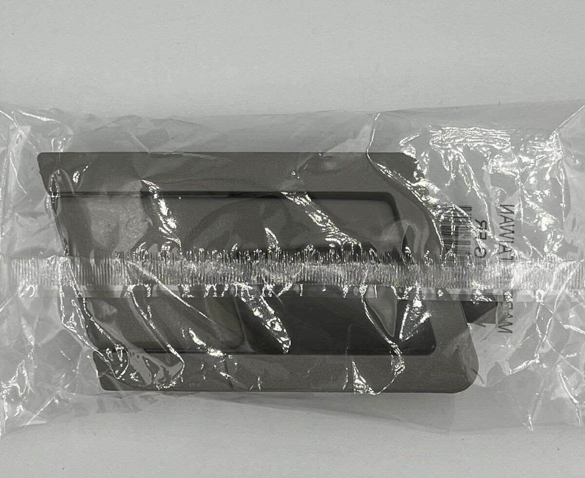 For Volkswagen Eurovan 1992-2003 Interior Door Handle Passenger Side - Poptop World 
