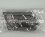 For Volkswagen Eurovan 1992-2003 Interior Door Handle Passenger Side - Poptop World 