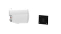 Fiamma F45S Awning Compact Electric Motor Kit (White) (08319-01P) - Poptop World 