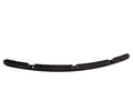 Original VW Caravelle 96-03 Eurovan Transporter T4 air intake grille - Poptop World 