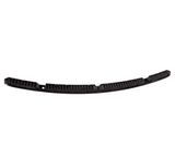 Original VW Caravelle 96-03 Eurovan Transporter T4 air intake grille - Poptop World 