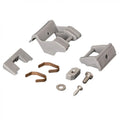 Fiamma F65/F65S/F65L Awning Rafter Fixing Kit (98655-877) - Poptop World 