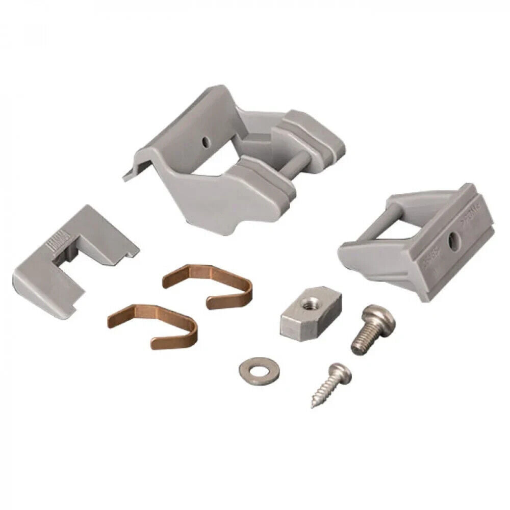 Fiamma F65/F65S/F65L Awning Rafter Fixing Kit (98655-877) - Poptop World 