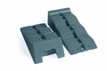 Fiamma Level Up Levelling Ramp Pair Grey Campervan Motorhome 5 Ton 97901-038 - Poptop World 