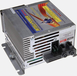 Progressive Dynamics PD9260CV Inteli-Power 9200 Series Charger for Eurovan - Poptop World 