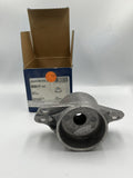 Rear Upper Suspension Strut Mount for Volkswagen Beetle 98-10 Golf Jetta Audi TT - Poptop World 