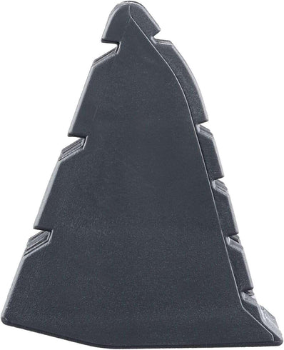 Fiamma Chock Level Grey Motorhome Caravan Level Up Level Pro Chock 97901-037 - Poptop World 