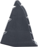 Fiamma Chock Level Grey Motorhome Caravan Level Up Level Pro Chock 97901-037 - Poptop World 