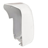 Fiamma F45i Awning Left Side End Cap (98655-014) - Poptop World 