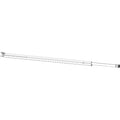 Fiamma F45S Awning Telescoping LED Rafter Light Bar (98655-850) - Poptop World 