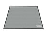 Fiamma Awning Carpet Breathable Groundsheet Patio Mat 390cm 13x8 (4.0m) 07683-01