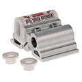 Fiamma F45TI-I Inner Bracket Holder Left.  Awnings 250-400 98655-117 - Poptop World 