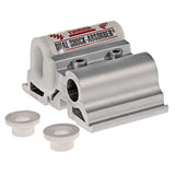 Fiamma F45TI-I Inner Bracket Holder Left.  Awnings 250-400 98655-117 - Poptop World 