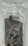 For Volkswagen Eurovan 1992-2003 Interior Door Handle Passenger Side - Poptop World 