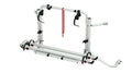 Fiamma -Carry-Bike Airstream 75 (Updated version, capacity up to 165 lbs) *NEW - Poptop World 