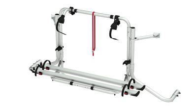 Fiamma -Carry-Bike Airstream 75 (Updated version, capacity up to 165 lbs) *NEW - Poptop World 