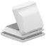 Fiamma Camper Van Roof Vent 28 F Skylight White 07902-02-