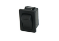 Volkswagen Eurovan Camper Display Panel Switch for level indicators 1995-2003 - Poptop World 