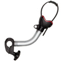 Fiamma Bike Block Pro S for Carry Bike Bicycle Cycle Rack Safety S1, S2, S3, S4 - Poptop World 
